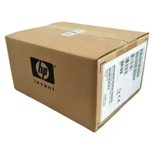 HPE 868826-B21 868930-001 1.92TB SSD SATA 6G RI 2.5" G9 Gen10 Solid State Drives