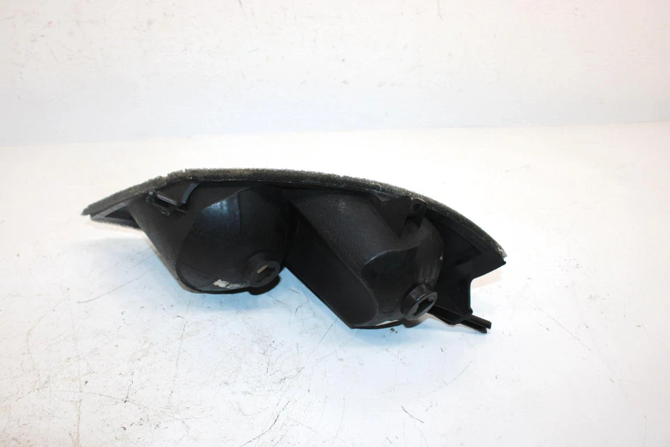 Faro derecho Arctic Cat Crossfire 800 Efi OEM 07 0609-694 SA158 Foto 4 de 4