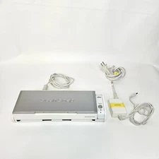 Fujitsu ScanSnap S300M Scanner Pass-Through Scanner