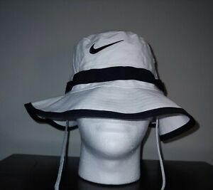 sideline bucket hat