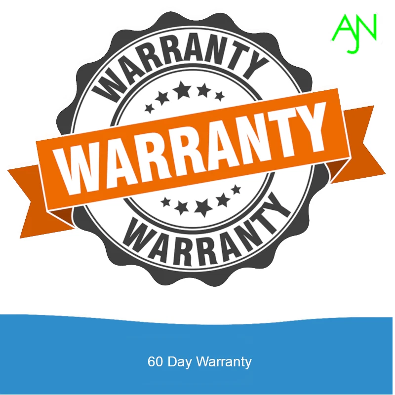 Apple iPhone 8 Plus 64GB 128GB 256GB All Colors, VERIZON Warranty - B Grade - Image 3 of 4