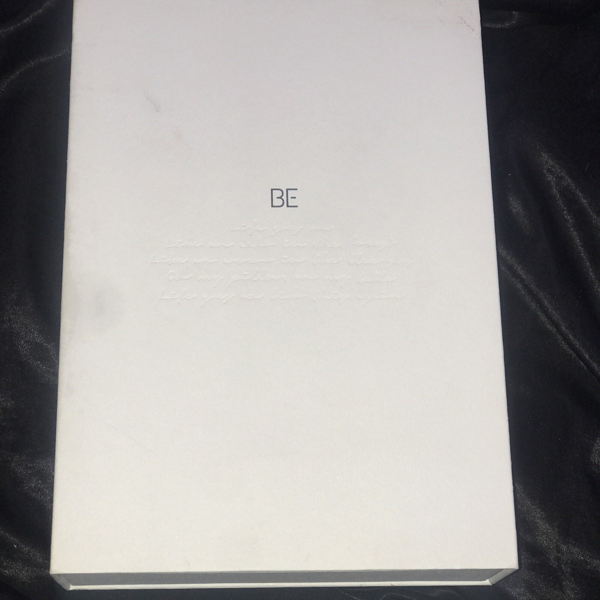 BTS BE アルバム 31huCpPVEML._UF350,350_QL80_.jpg