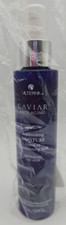 Alterna Caviar Anti-Aging Replenishing Leave-in Conditioning Milk, 5 oz