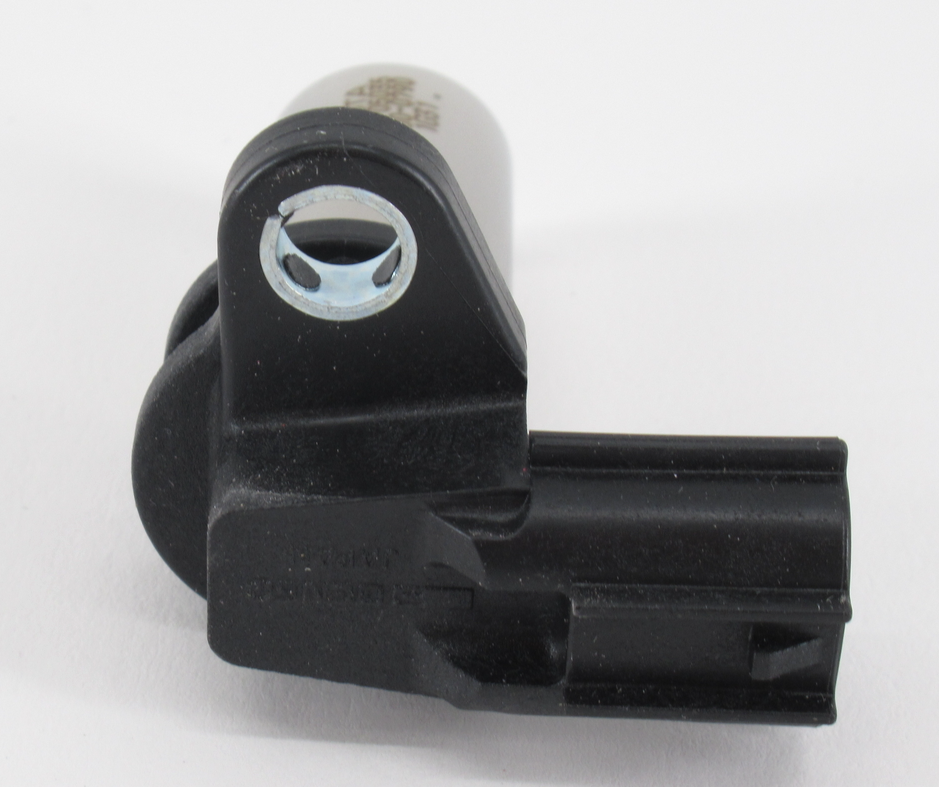 Genuine OEM Toyota Lexus 90919-A5001 Crankshaft Position Sensor | eBay