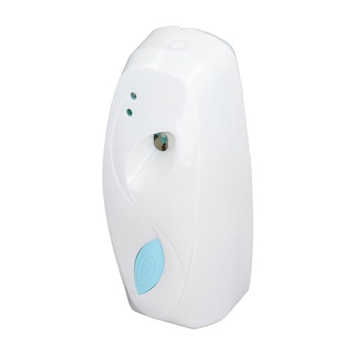 Automatischer Duftspender 3 Einstellbare Modi An Der Wand Montierter` - Bild 6 von 22