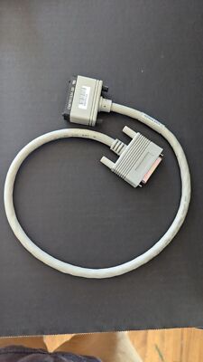Adtran Cable RS530 to V. 35 24 inch New