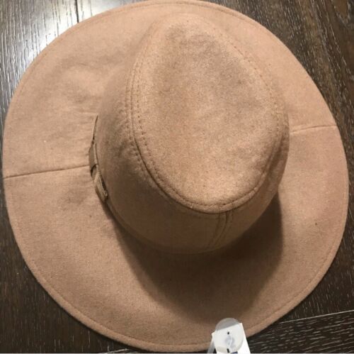 Gigi Burris Jeanne Ostrich Feather Fedora Hat Western Bridal Derby Old Money Gigi Burris Jeanne Ostrich Feather Fedora Hat Western Bridal  main image 2