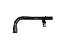 Tubo de entrada de bomba de agua del motor Dorman para Dodge Caravan 2001-2007 3,3 L V6 2002