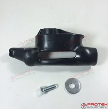 Coats Rim Clamp Tire Changer Machine Mount Duck Head Nylon Plastic 183060 5060