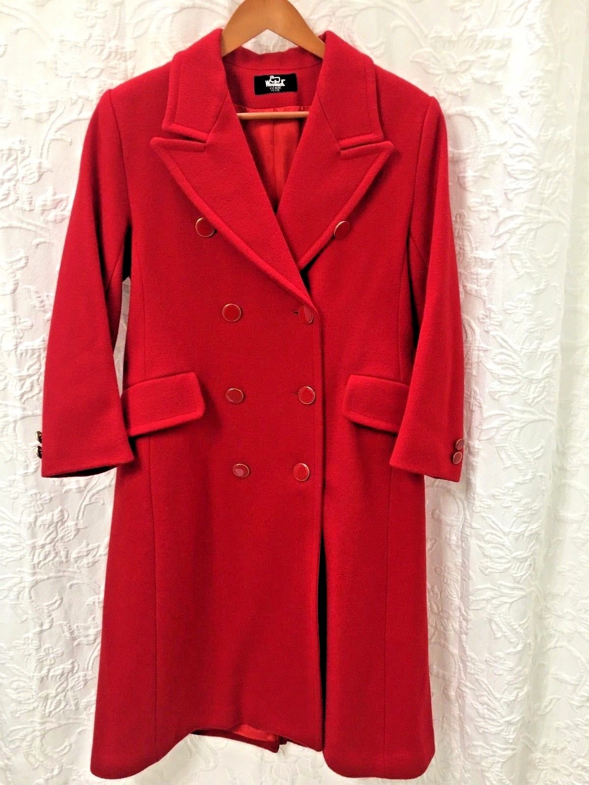 womens-petite-wool-full-length-coat