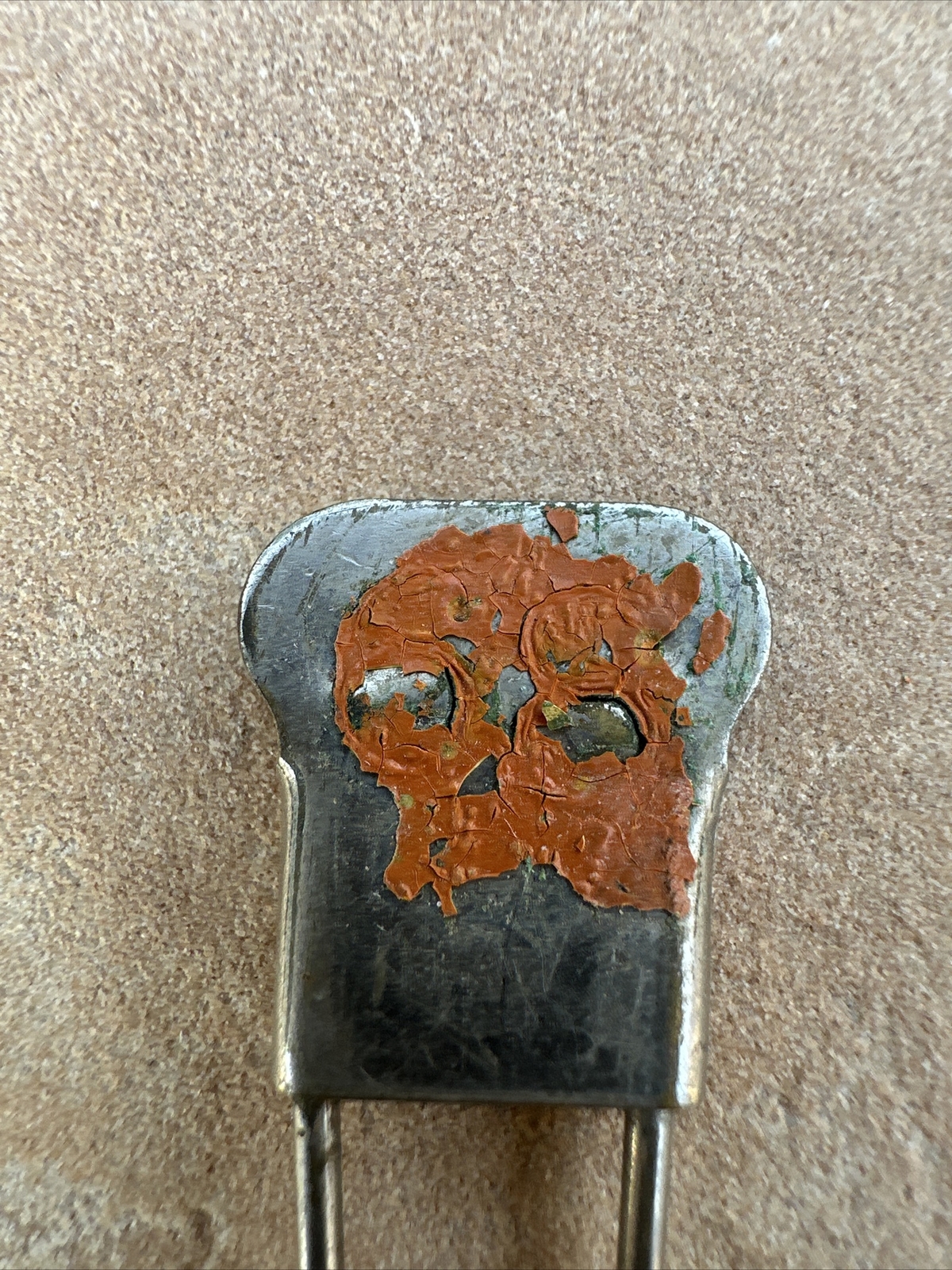 Picture 2 of 5