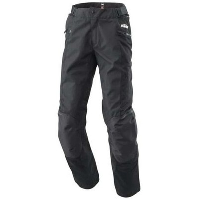 KTM PowerWear Breeze Pants Medium/32 (3pw240008603)