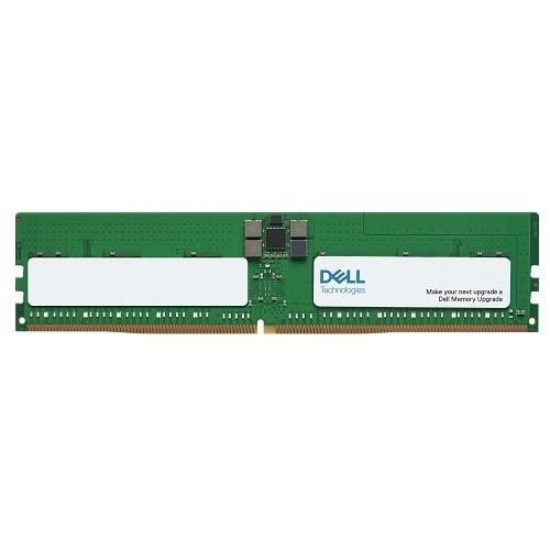 Dell AC239377 Memory Upgrade - 16GB - 1RX8