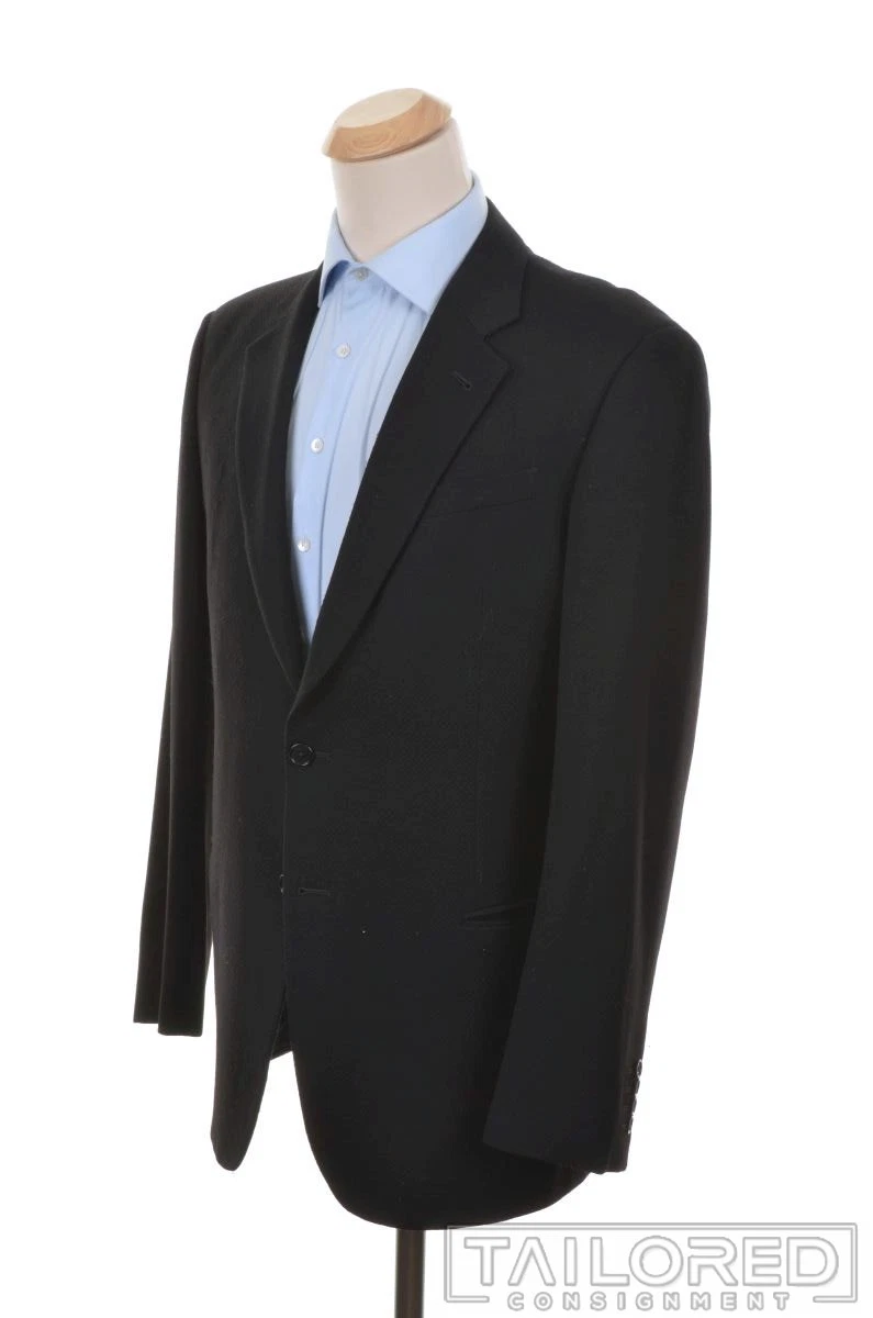ARMANI Regular 42 Size Suits & Blazers for Men for sale | eBay