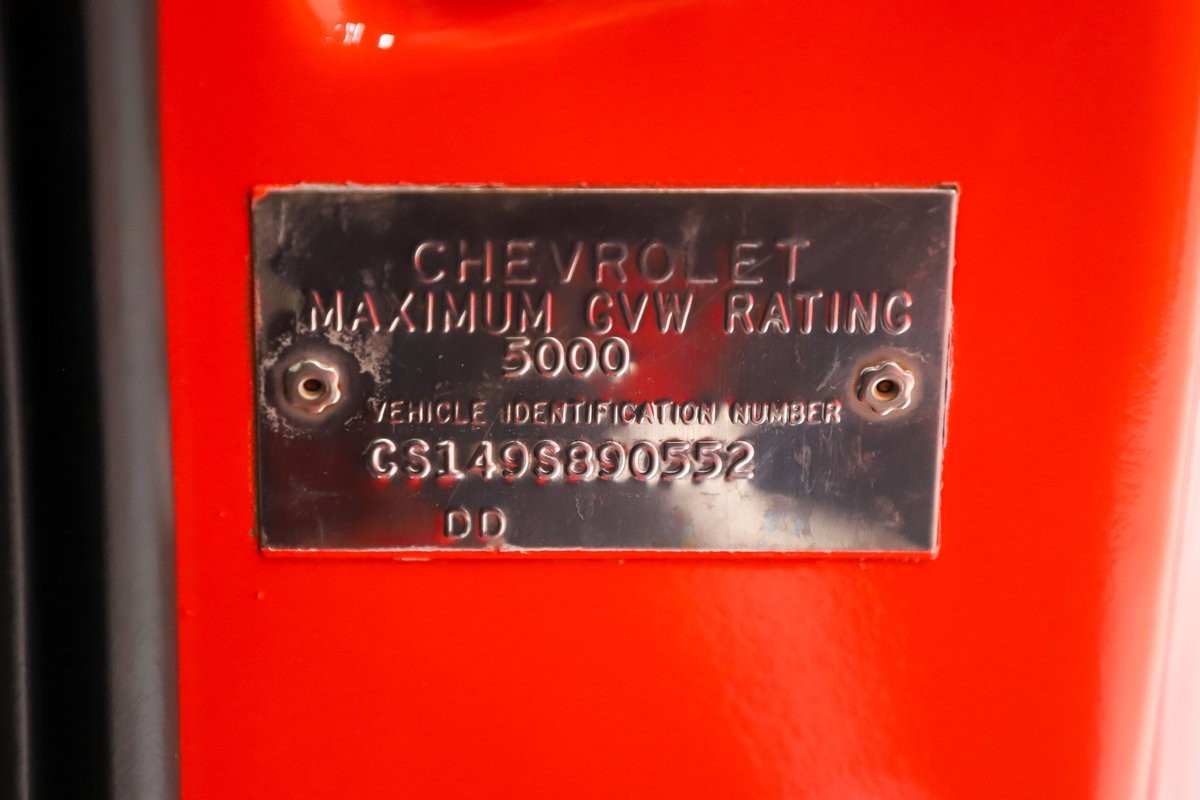 Afbeelding 13 van 40