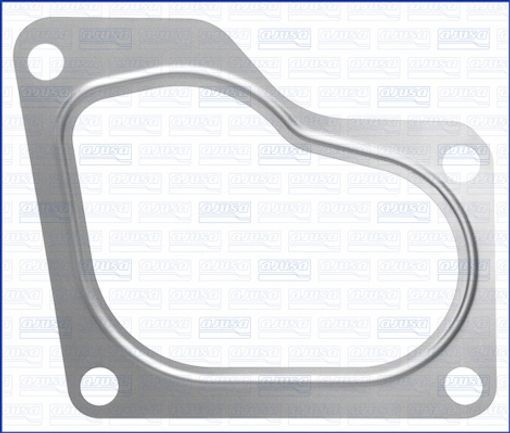 ✅Fits AJUSA AJU01379700 Gasket, exhaust pipe AJU01379700 Exhaust sys ⭐UK Seller⭐ - Image 5