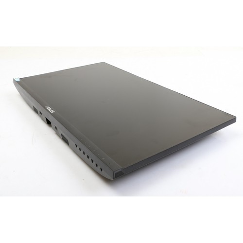 ASUS VY249HE Écran 24 + Défectueux (277109) - Photo 2/7