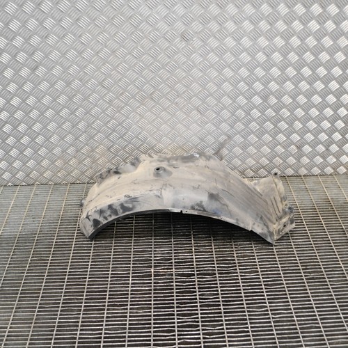 BMW 3 Touring E91 325 Vorne Links Kotflügel Innen Hinten Teil 7059377 160kW 2006