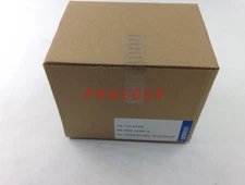   PLC CPM1A-20EDR1 #iw