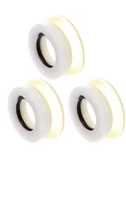 Electro Freeze HC111875 Shaft Seal Assembly Set of 3