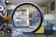 Hasselblad Super Wide SWC SWC/M 38 C 50-60 C Lens Filter Ring See My Store