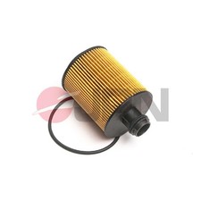 Ölfilter für Alfa Romeo 159 939 Brera Giulietta 940 Mito 955 Spider | 24020288