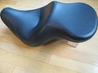 Harley Davidson Softail Sundowner Seat FatBoy OEM 51468 06A