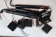 Marantz AM Antenna Various pieces as shown