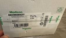 BMXPRA0100 1PCS Brand New Schneider BMX-PRA-0...