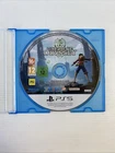 One Piece Odyssey (Disc Only) - Playstation 5 - Ps5 Like New Free Postage