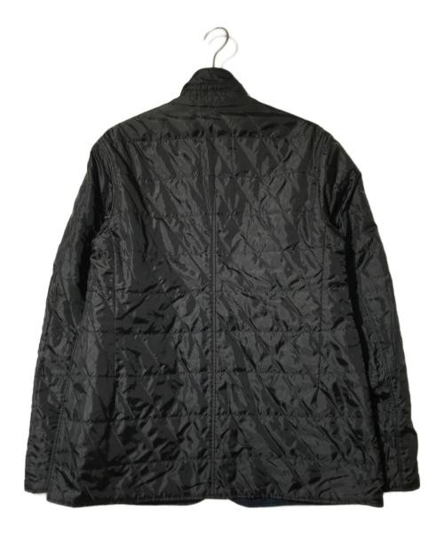 Engineered Garments                    reversible… - image 2