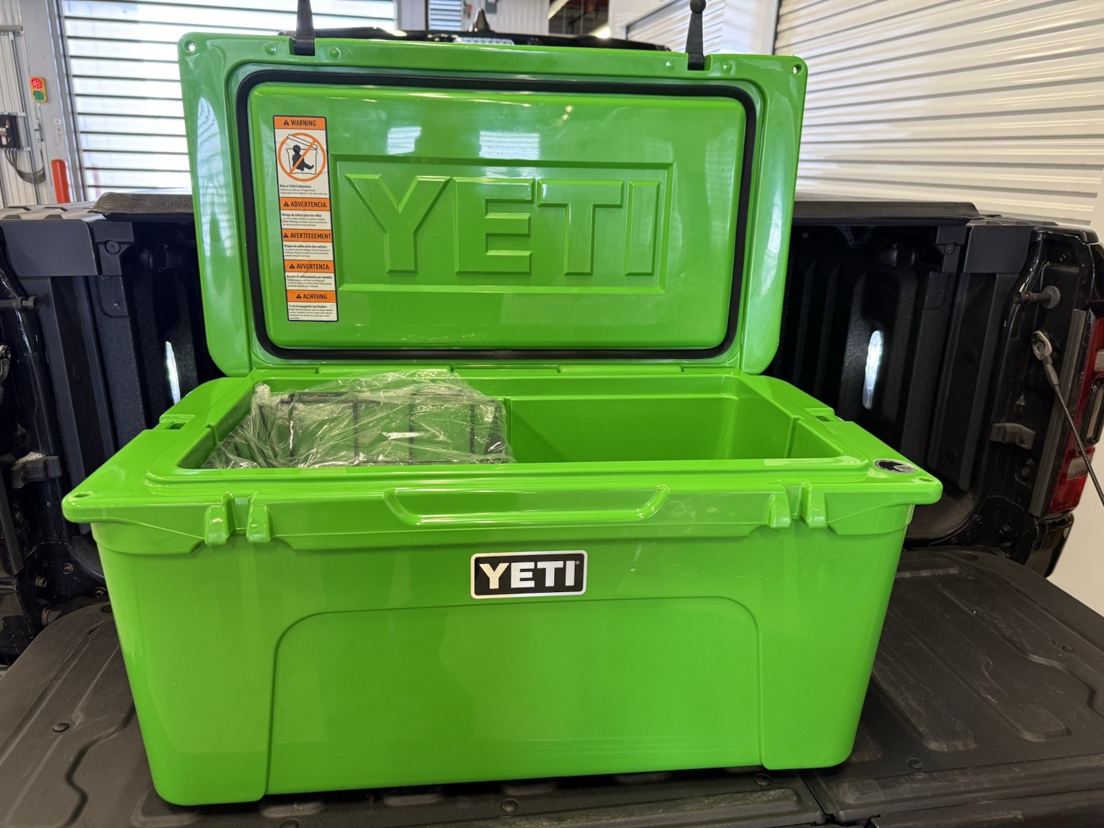 Ultra Rare Canopy Green New Without Swing Tag