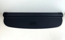 2018-2025 Audi Q5 Oem Cargo Cover 2018-2025 Audi Q5 Oem Cargo Cover