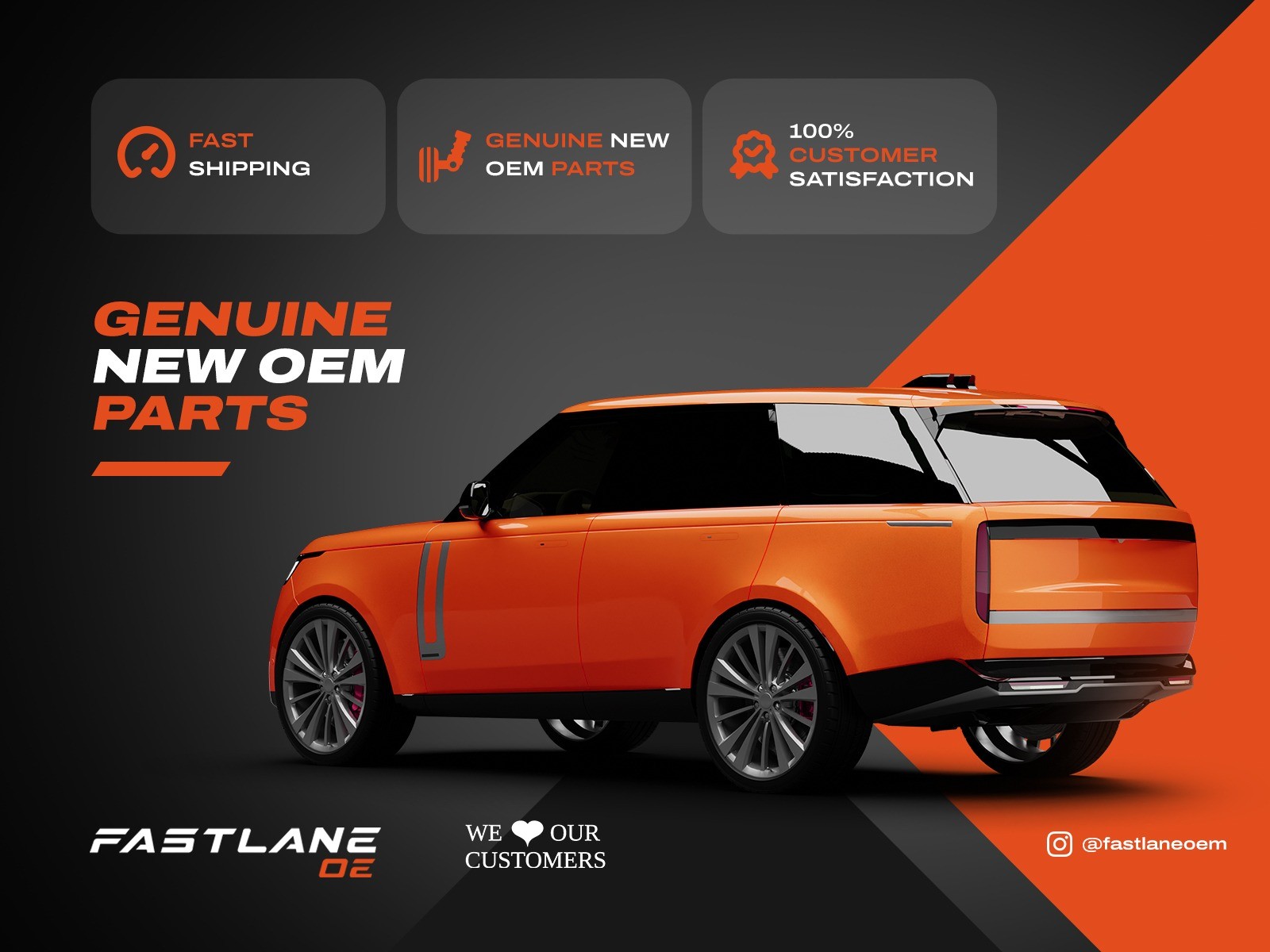 Lotus Evora 2009-2015 O-ring P/N A132E6284S