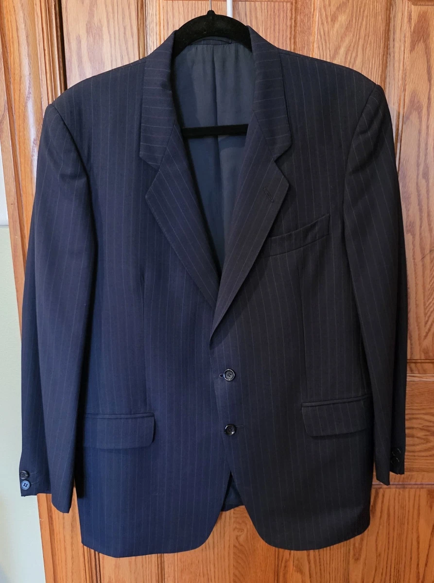 Jaeger Regular Size Clothing for Men for sale | eBay