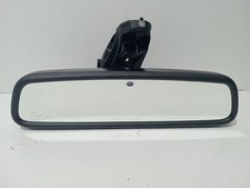 Retroviseur intérieur BMW 745