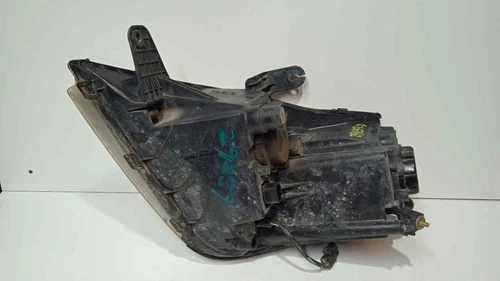 8310208202HBC Right Headlight for SSANGYONG REXTON 290 2004 3878547 - Picture 5 of 10