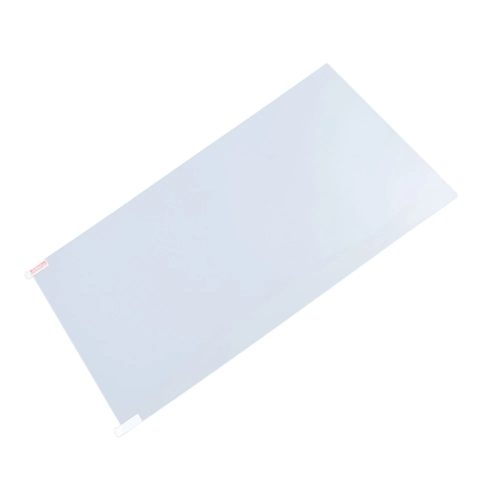 .›19.5 Inch Computer Blue Light Blocking Screen Protector 16: 9 Anti UV Scratch - Image 4 of 4