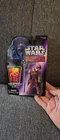 Luke Skywalker Imperial Guard Disguise figure Star Wars Shadows of the Empire