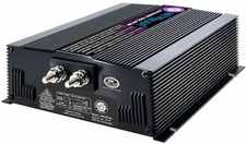 NEWMAR GALVANIC ISOLATOR - 30A - FAIL SAFE- GI-30-FS