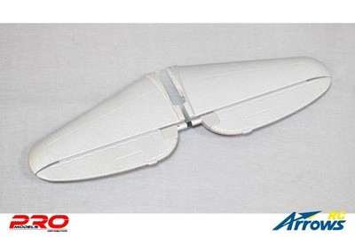 Arrows RC Horizontal Stabilizer P-47 Thunderbolt 980mm / AS-AH001P-004
