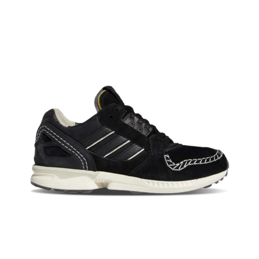 Preços baixos em adidas ZX 9000 A-ZX Series - YCTN | eBay
