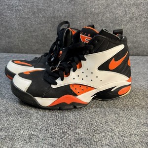 Nike Air Maestro 3 | eBay