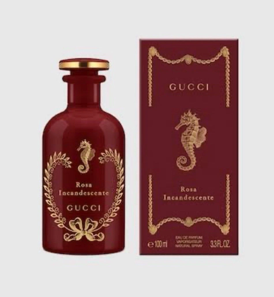 Gucci Gucci by Gucci Eau de Parfum for Women for sale - eBay