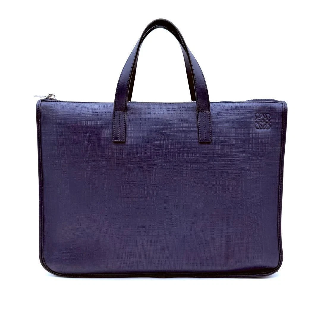 Loewe Blue Bags & Handbags for Women for sale | eBay