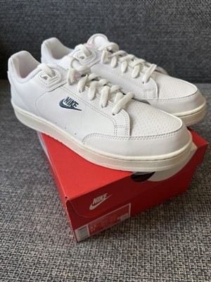 Nike Grandstand II size 43, US 9.5