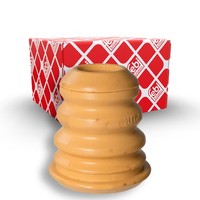 Febi Bilstein Anschlagpuffer Federung Gummi Puffer Vorne 108770