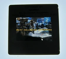 Original 1982 BLADE RUNNER 35mm Press Kit Slide JOANNA CASSIDY Lee Pulford #61