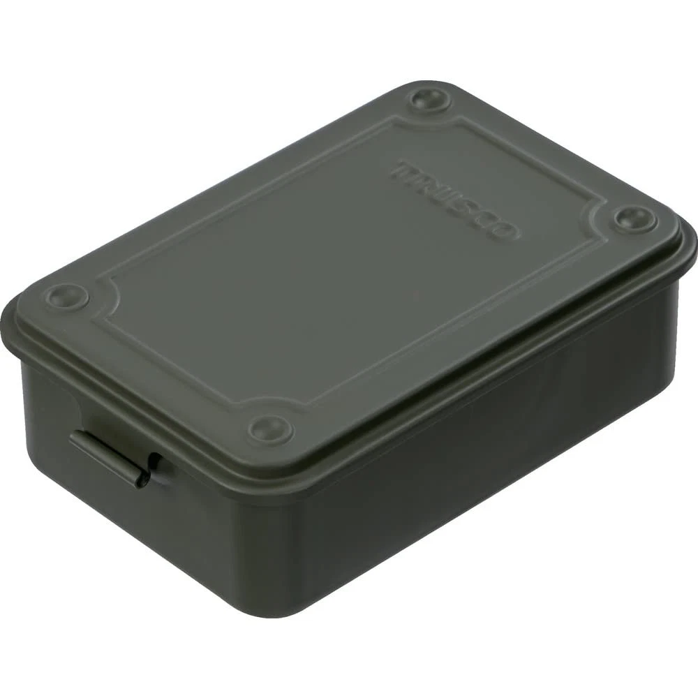 Trusco Tool Boxes for sale | eBay