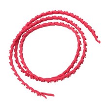 3/8 Inch Adjustable Link V Belt 5 Feet Long Type Z for Industrial Machinery